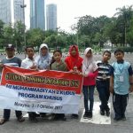 Mimudaku Ikuti Student Exchange di Malaysia